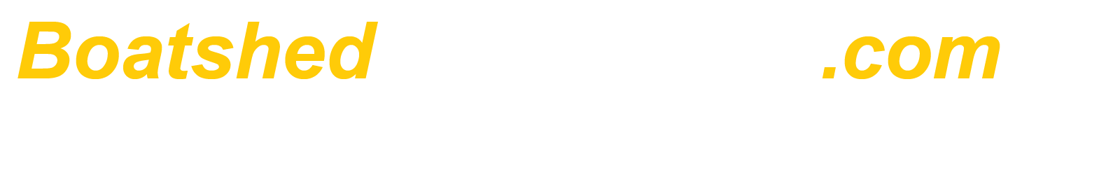 BoatshedFloridaKeys.com - International Yacht Brokers