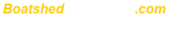 BoatshedLancashire.com - International Yacht Brokers