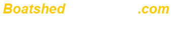 BoatshedLaRochelle.com - International Yacht Brokers
