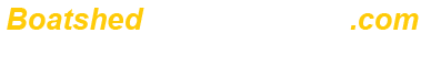 BoatshedPortCamargue.com - International Yacht Brokers