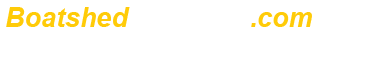 BoatshedPlymouth.com - International Yacht Brokers