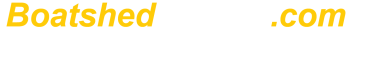 BoatshedCharter.com - International Yacht Brokers