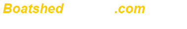 BoatshedMedway.com - International Yacht Brokers
