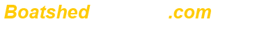 BoatshedScotland.com - International Yacht Brokers