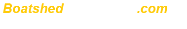 BoatshedIOW.com - International Yacht Brokers