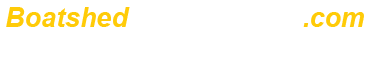 BoatshedHaylingIsland.com - International Yacht Brokers