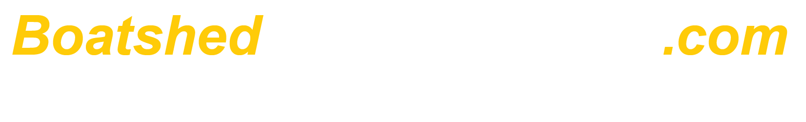 BoatshedFortLauderdale.com - International Yacht Brokers