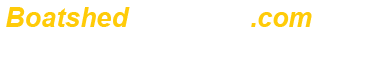 BoatshedLangkawi.com - International Yacht Brokers