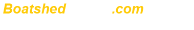 BoatshedRiviera.com - International Yacht Brokers