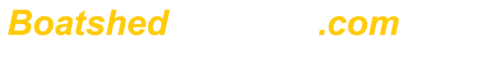 BoatshedLaRapita.com - International Yacht Brokers