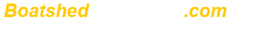 BoatshedChichester.com - International Yacht Brokers