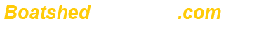 BoatshedStVincent.com - International Yacht Brokers