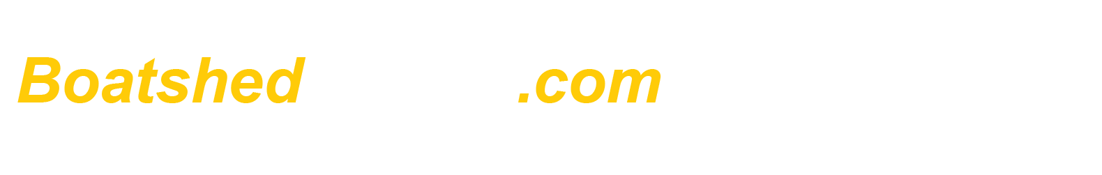 BoatshedEverett.com - International Yacht Brokers