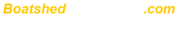 BoatshedSouthAfrica.com - International Yacht Brokers