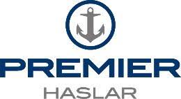 Premier Haslar Marina