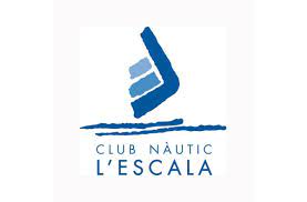 Club Nautic L'Escala