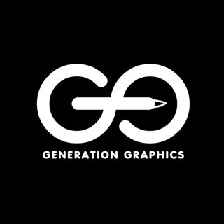 Generation Graphics