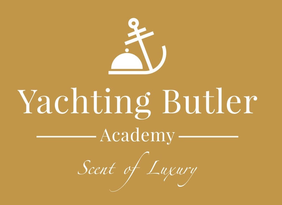 Yachting Butler Academy