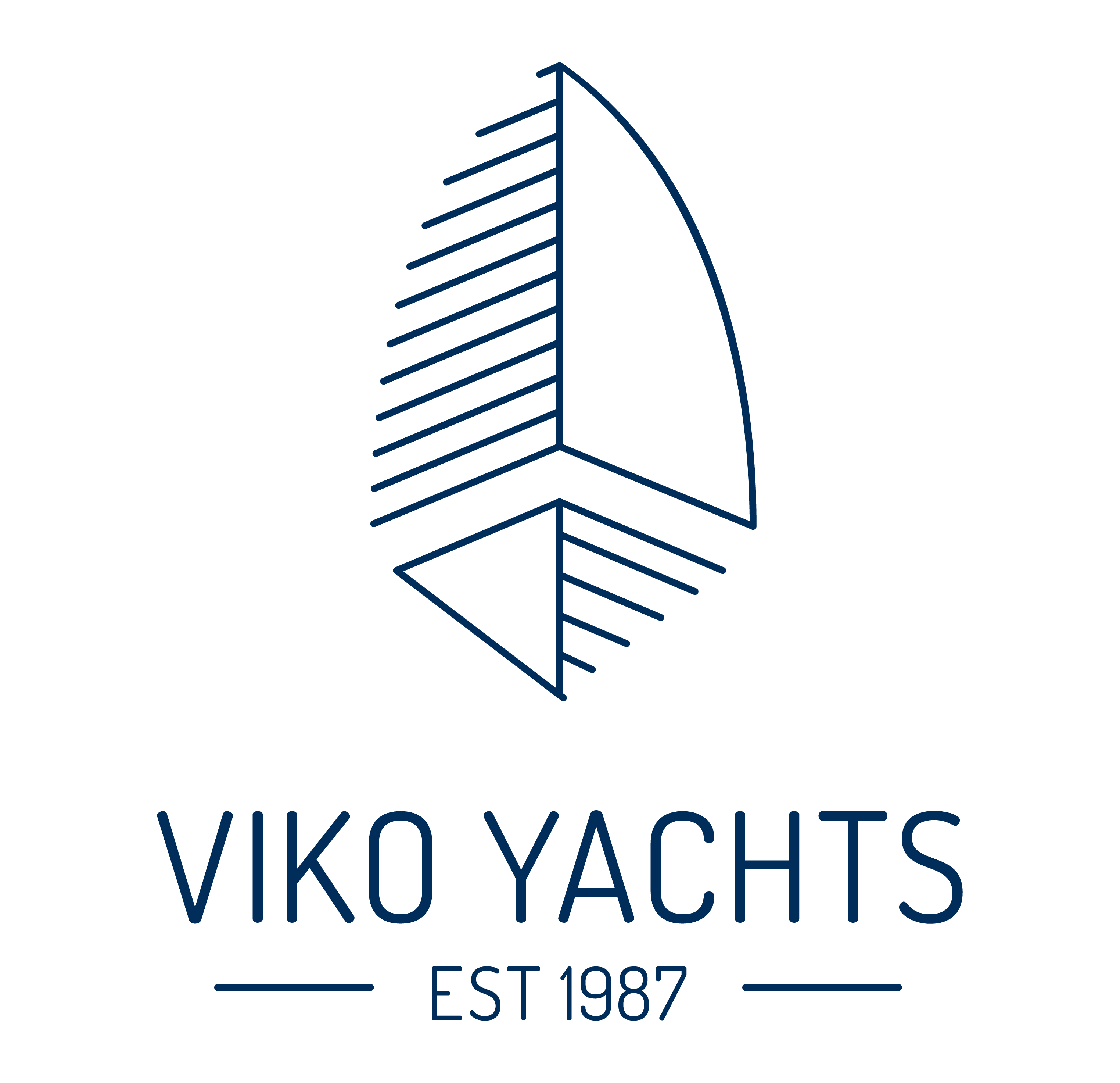 Viko Yachts UK