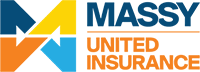 Massey United Marine Insurance