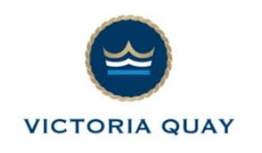 Victoria Quay