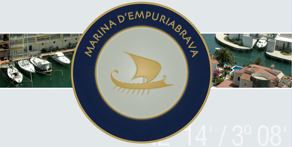 Marina D'Empuriabrava