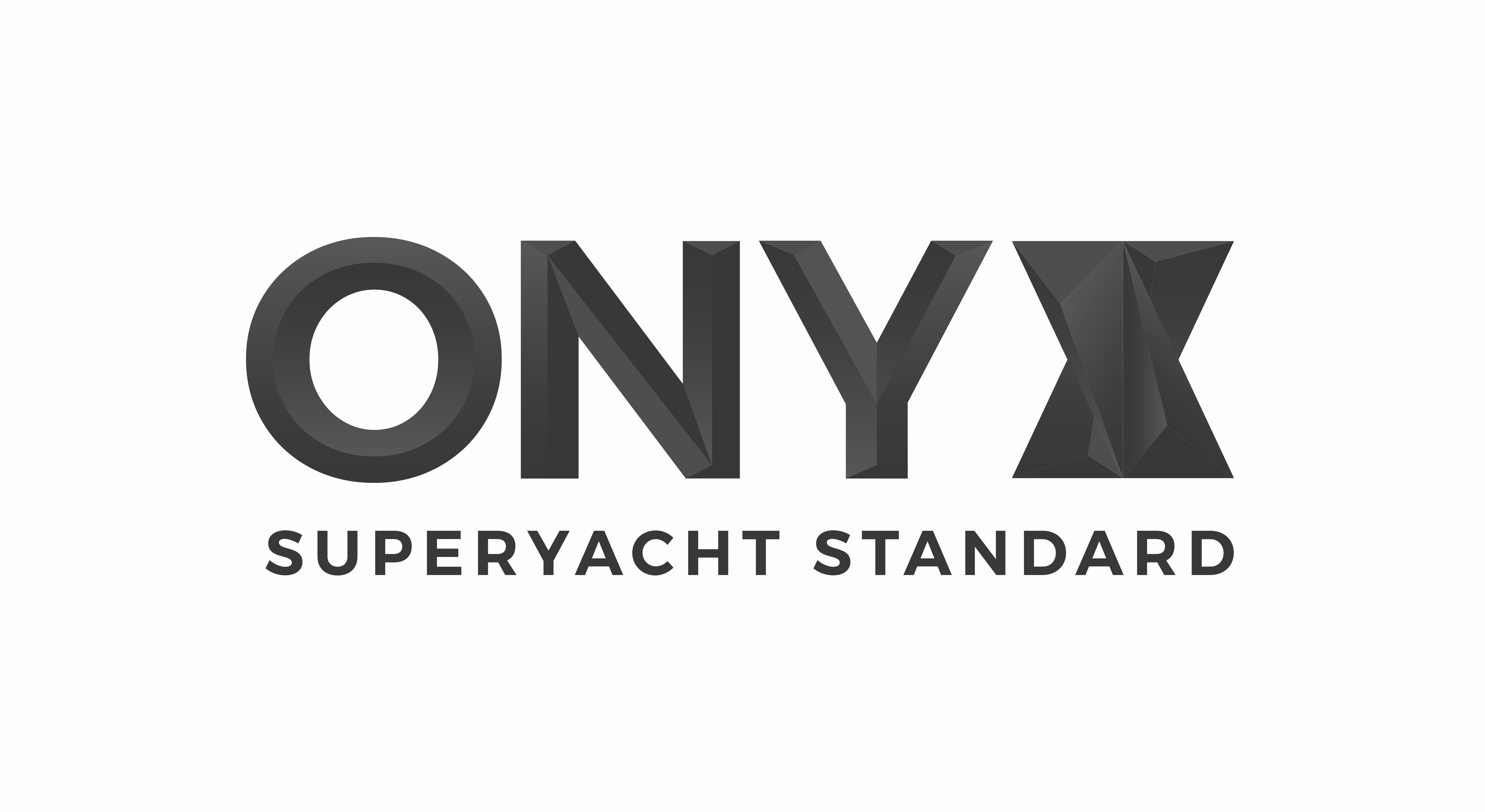 Onyx Superyacht Standard
