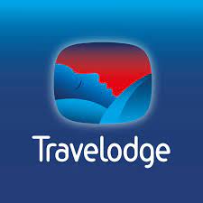 Travel Lodge Gosport