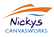 Nicky's Canvasworks