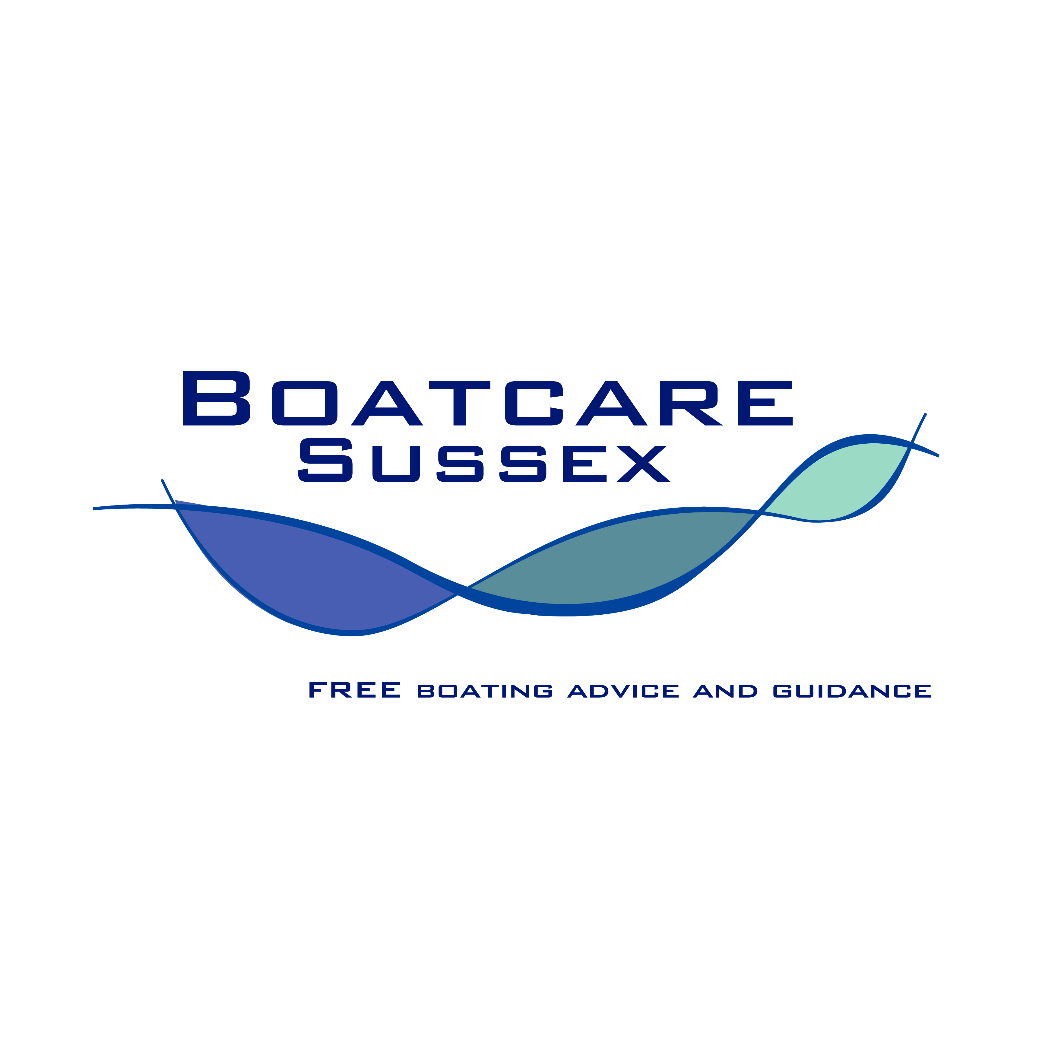 Boatcare Sussex