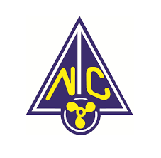 Nautic Center