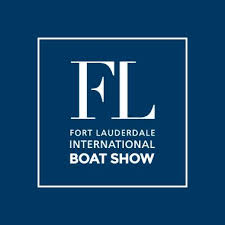 Fort Lauderdale International Boatshow