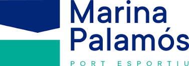 Marina Palamos