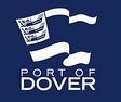 Dover marina