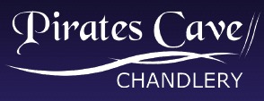 Pirates Cave Chandlery