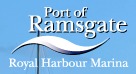 Ramsgate MArina