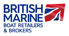 British Marine Boat Retailers and Brokers