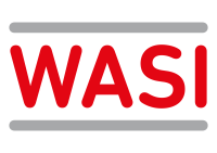 Wasi