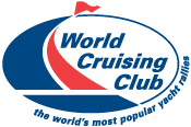 World Cruising Club / ARC