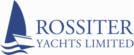 Rossiters Yachts