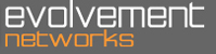 Evolvement Networks