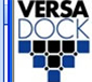 Versa Dock