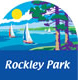 Rockley Park