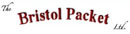 The Bristol Packet Ltd
