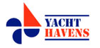 Yacht Haven Marinas