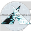 Independent Composites