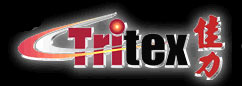 Tritex.com.sg