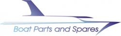 Boat Parts and Spares