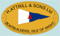 Attrill and Sons