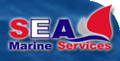 Sea Marine Services